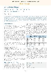 Zukunft der Pflege: Eine Quadratur an Herausforderungen für den Berliner Immobilienmarkt