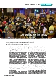[doc_209584] Abtreibung ist okay“ Ein Gespräch über gerechte Gesundheit und sexuelle Selbstbestimmung in Polen