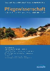 [doc_300144] Pflegewissenschaft