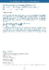 Die Lebenswelt erwerbstätiger Personen mit gleichzeitiger Erziehungsund Pflegeverantwortung: Eine phänomenologische Studie