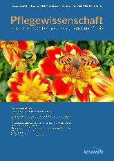 [doc_290809] Pflegewissenschaft