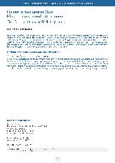 Humor in Karikaturen über Pflegepersonen und -situationen: Eine dokumentarische Bildinterpretation