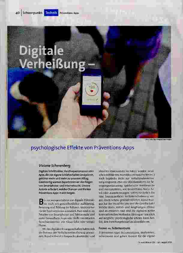 [doc_184443] Digitale Verheißung