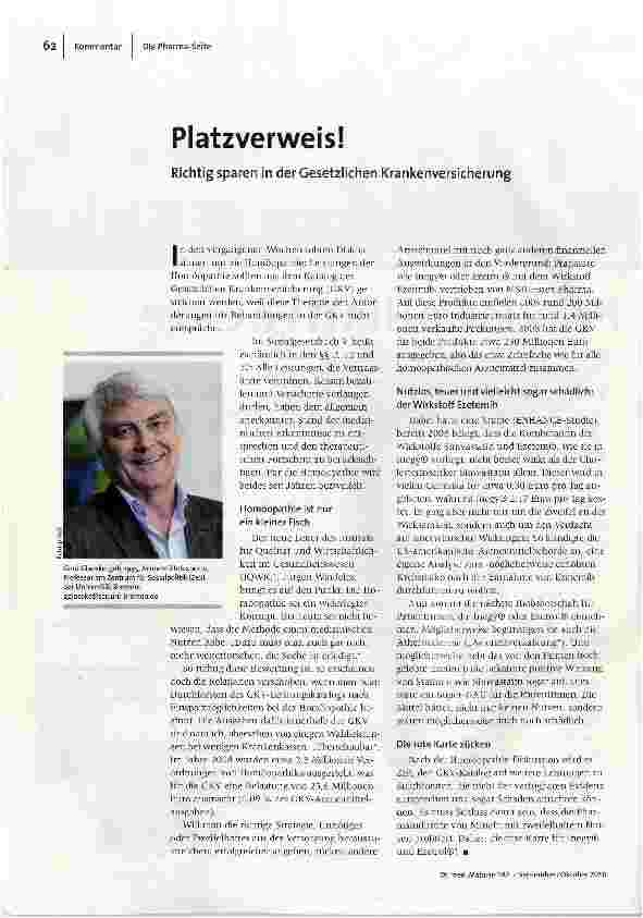 [doc_119928] Platzverweis!