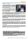 [doc_207761] Editorial