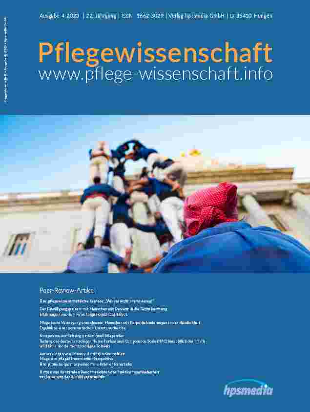 [doc_205512] Gesamtausgabe 4-2020