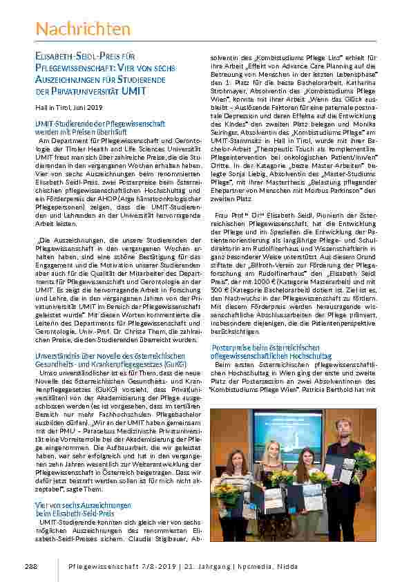 [doc_201778] Nachrichten