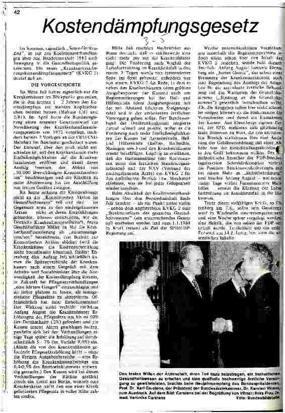 [doc_8638] Kostendämpfungsgesetz