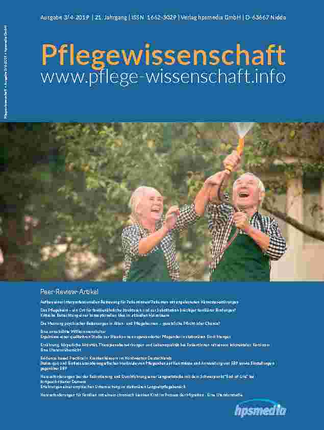 [doc_201747] Gesamtausgabe 3/4-2019