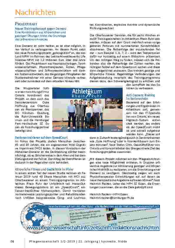 [doc_201735] Nachrichten