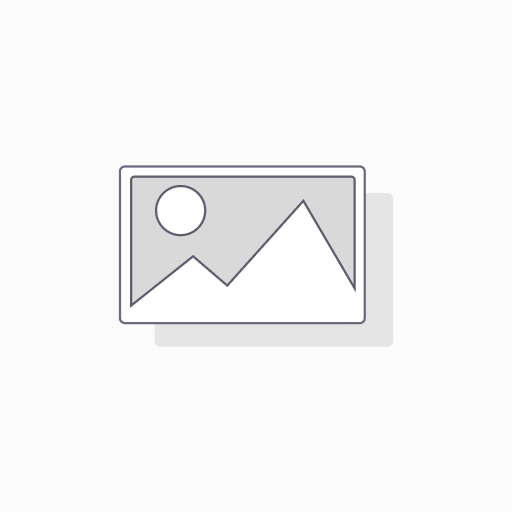 [doc_200062] 5-2010